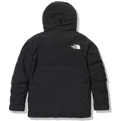 ザ・ノース・フェイス THE NORTH FACE マウンテンダウン ...