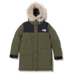 ヨドバシ.com - ザ・ノース・フェイス THE NORTH FACE マウンテン ...