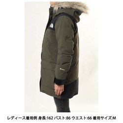 ヨドバシ.com - ザ・ノース・フェイス THE NORTH FACE マウンテン