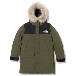 ヨドバシ.com - ザ・ノース・フェイス THE NORTH FACE マウンテン