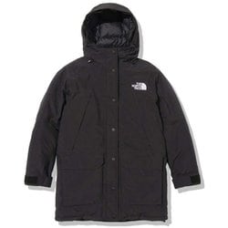 ヨドバシ.com - ザ・ノース・フェイス THE NORTH FACE マウンテン