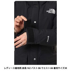 ヨドバシ.com - THE NORTH FACE ザ・ノース・フェイス ヨドバシ.com - THE NORTH FACE ザ・ノース・フェイス