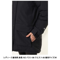 ヨドバシ.com - THE NORTH FACE ザ・ノース・フェイス ヨドバシ.com - THE NORTH FACE ザ・ノース・フェイス