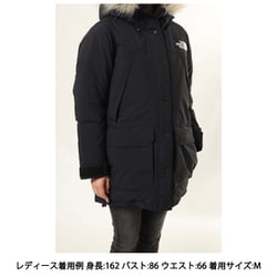 ヨドバシ.com - ザ・ノース・フェイス THE NORTH FACE マウンテン