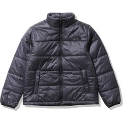 ヨドバシ.com - ザ・ノース・フェイス THE NORTH FACE カシウストリ