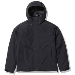 ヨドバシ.com - THE NORTH FACE ザ・ノース・フェイス カシウス
