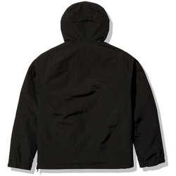ヨドバシ.com - THE NORTH FACE ザ・ノース・フェイス カシウス