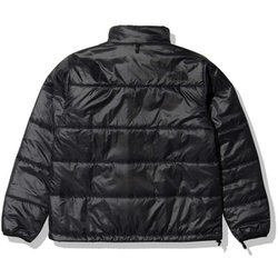 ヨドバシ.com - THE NORTH FACE ザ・ノース・フェイス カシウス