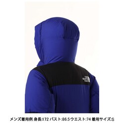 ヨドバシ.com - THE NORTH FACE ザ・ノース・フェイス バルトロ ヨドバシ.com - THE NORTH FACE ザ・ノース・フェイス バルトロ