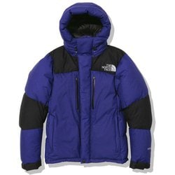 THE NORTH FACE  バルトロライトジャケット　XS