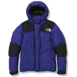 ヨドバシ.com - ザ・ノース・フェイス THE NORTH FACE バルトロライト ...