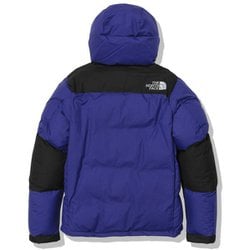 ヨドバシ.com - ザ・ノース・フェイス THE NORTH FACE バルトロライト