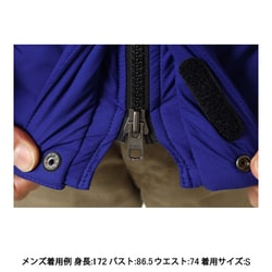 ヨドバシ.com - ザ・ノース・フェイス THE NORTH FACE バルトロライト