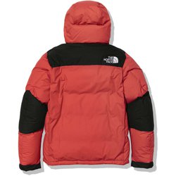 ザ・ノース・フェイス THE NORTH FACE バルトロライト