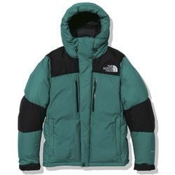 ヨドバシ.com - ザ・ノース・フェイス THE NORTH FACE バルトロライト