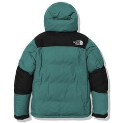 ヨドバシ.com - ザ・ノース・フェイス THE NORTH FACE バルトロライト