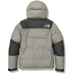 ヨドバシ.com - ザ・ノース・フェイス THE NORTH FACE バルトロライト