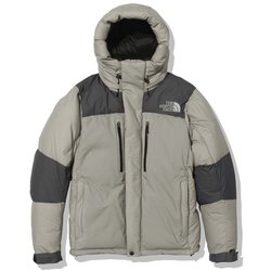 THE NORTH FACE バルトロライトジャケット 黒XXL ND92240