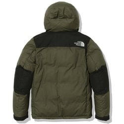 Mサイズ　THE NORTH FACE バルトロライトジャケット ND92240 THE NORTH FACE 【新品】【即納】【サイズM】【ブラック