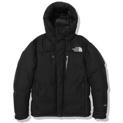 THE NORTH FACE バルトロライトジャケット ND92240 K S