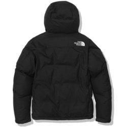 ザ・ノース・フェイス THE NORTH FACE バルトロ - ヨドバシ.com