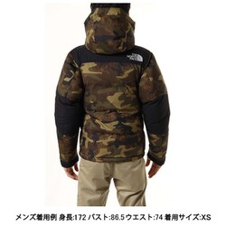 ヨドバシ.com - ザ・ノース・フェイス THE NORTH FACE ノベルティー ...