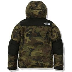 ヨドバシ.com - ザ・ノース・フェイス THE NORTH FACE ノベルティー