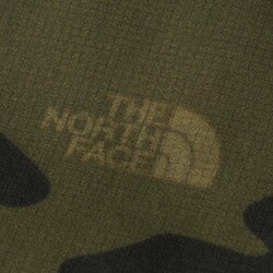 ヨドバシ.com - ザ・ノース・フェイス THE NORTH FACE ノベルティー