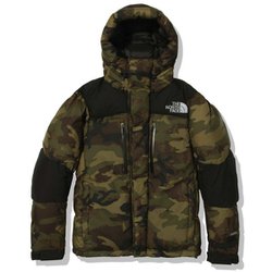 ヨドバシ.com - ザ・ノース・フェイス THE NORTH FACE ノベルティー