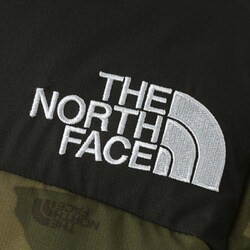 ヨドバシ.com - ザ・ノース・フェイス THE NORTH FACE ノベルティー ...