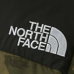 ヨドバシ.com - ザ・ノース・フェイス THE NORTH FACE ノベルティー 