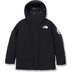 ヨドバシ.com - ザ・ノース・フェイス THE NORTH FACE アンターク ...