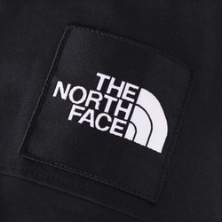 ヨドバシ.com - THE NORTH FACE ザ・ノース・フェイス アン