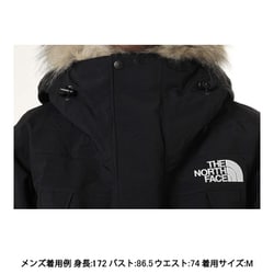ヨドバシ.com - THE NORTH FACE ザ・ノース・フェイス アン