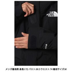 ヨドバシ.com - THE NORTH FACE ザ・ノース・フェイス アン