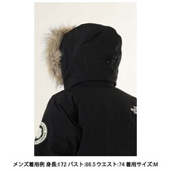 ヨドバシ.com - THE NORTH FACE ザ・ノース・フェイス アン