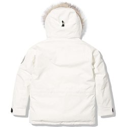 ヨドバシ.com - ザ・ノース・フェイス THE NORTH FACE アンダイド アン