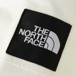 ヨドバシ.com - ザ・ノース・フェイス THE NORTH FACE アンダイド アン