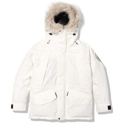 ヨドバシ.com - ザ・ノース・フェイス THE NORTH FACE アンダイド アン