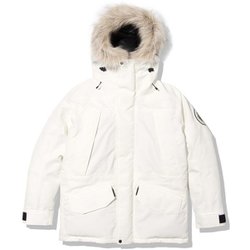 ヨドバシ.com - ザ・ノース・フェイス THE NORTH FACE アンダイド アン