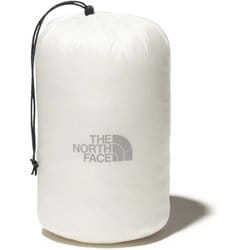 ヨドバシ.com - THE NORTH FACE ザ・ノース・フェイス ジップ
