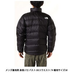 ヨドバシ.com - THE NORTH FACE ザ・ノース・フェイス ジップ