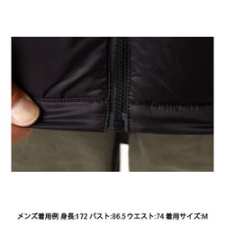 [20031202出品]アマノジャクシ 通販 THE NORTH FACE ザ・ノース・フェイス ジャケット メンズ
