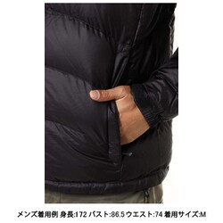 ヨドバシ.com - THE NORTH FACE ザ・ノース・フェイス ジップ