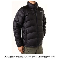 ヨドバシ.com - ザ・ノース・フェイス THE NORTH FACE ジップイン