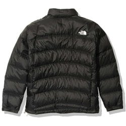 ヨドバシ.com - ザ・ノース・フェイス THE NORTH FACE ジップイン