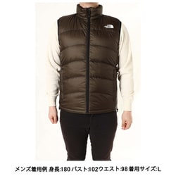 ヨドバシ.com - ザ・ノース・フェイス THE NORTH FACE アコンカグア