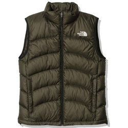 ヨドバシ.com - ザ・ノース・フェイス THE NORTH FACE アコンカグア