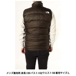 ヨドバシ.com - ザ・ノース・フェイス THE NORTH FACE アコンカグア