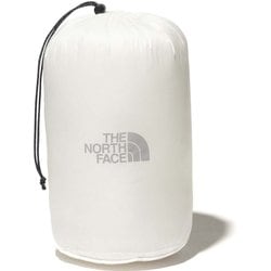 ヨドバシ.com - ザ・ノース・フェイス THE NORTH FACE アコンカグア